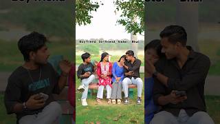 Paani Vicky Tarori foryou shortsviral trending youtubeshorts youtube ytshort fyp [upl. by Ttocs275]