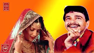 Bahu sutri s Fulsingh ki old hit ragni [upl. by Yssej]