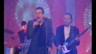 Deacon Blue  Dignity on TOTP 1994 [upl. by Rodolphe]