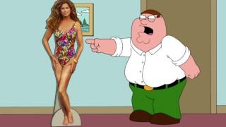 Family Guy  Quagmire Discovers PORN for the FIrst Time [upl. by Atilemrac]