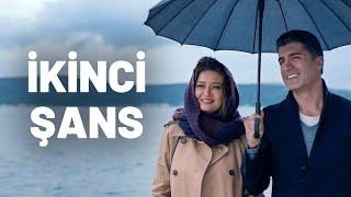 İkinci Şans Film  Tek Parça  HD Özcan Deniz amp Nurgül Yeşilçay [upl. by Acinoreb]