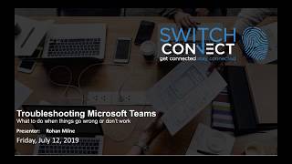 How to setup Call Forwarding in Microsoft Teams [upl. by Nnaitsirhc]