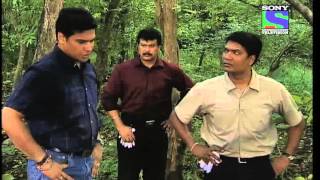 CID  Episode 120 [upl. by Cher]