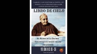 Audio 42 6 42 Junio 6 1904 Ánimo fidelidad y suma atención se necesita para seguir lo que la Div [upl. by Onid]