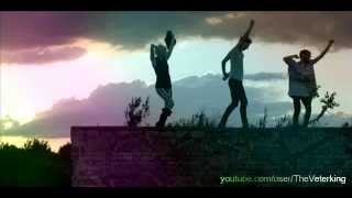 Asaf Avidan  one day dubstep remix [upl. by Enelear755]