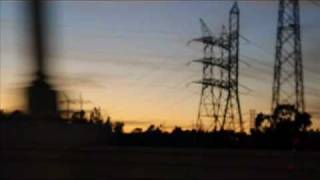 Power Lines  Documentary Fundraising Trailer [upl. by Dorlisa]