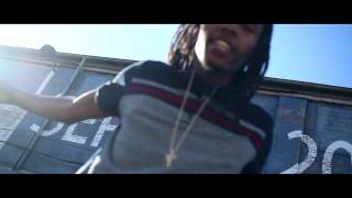 Cago Leek quotTd Upquot Official Video Shot by sickomobb amp cago leek [upl. by Anived]