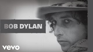 Bob Dylan  Blowin in the Wind Live at Boston Music Hall [upl. by Ainiger641]