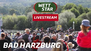 Livestream Bad Harzburg 2907 [upl. by Garbe]