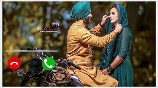 New Punjabi Ringtone 2024 Sajjan Raazi Ho Jave Ringtone ll Satinder Sartaj ll Punjabi Ringtone ll [upl. by Goody]