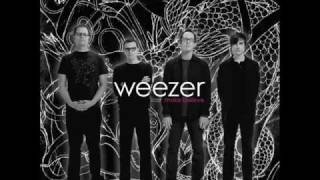 Weezer  Beverly Hills [upl. by Lifton]