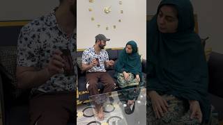 Marriage proposal went wrongromantic Wedding proposalRing proposalNora Fatehifunnyyoutubeshort [upl. by Almallah]