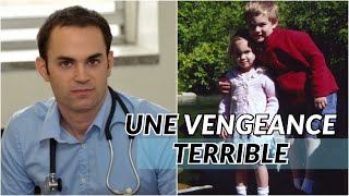 Guy Turcotte  Lhistoire dun infanticide [upl. by Welford]