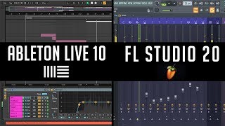 5 Rhythms That Changed My Life Important Patterns for Ableton FL Studio  Splice [upl. by Jorrie]