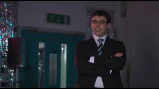 The Inbetweeners Deleted Scenes Season 3 [upl. by Kcirdle]