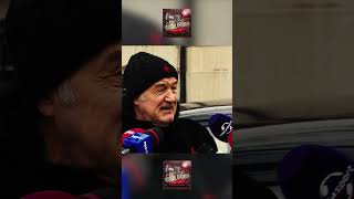 GIGI BECALI “REPETITIE REPETITIE” [upl. by Gilpin]