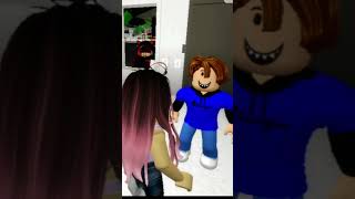 A traitor ver 2 shameless llroblox shorts robloxedit [upl. by Drucill]