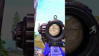 Wait For Replex bgmi viralshorts viralytshorts ytshortsindia pubgmobile 1v1souvikd [upl. by Alian]