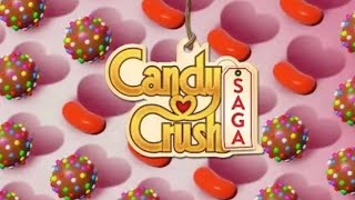 Candy Crush Saga 🔴 Live spain españa [upl. by Ise]