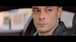 Fabri Fibra con Neffa Panico Video ufficiale [upl. by Allisan]