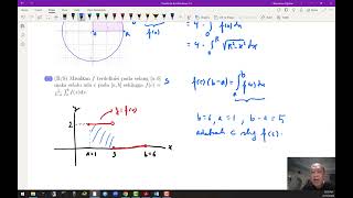 Video MA1202 Matematika 2B Tutorial 1 20240217 [upl. by Vickie662]