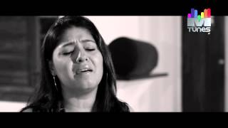 Sunidhi Chauhan Halkat Jawani [upl. by Piotr]