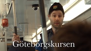 Göteborgskursen [upl. by Eleonora666]