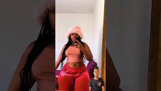 Africans Can Dance Funny Reaction video edm deep house music mix tomorrowland SBI TECHN type beat [upl. by Carbo]