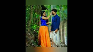 KANNAANA KANNEY VISWASAM AJITH  SID SRIRAM BY edenmusicacademyofficial [upl. by Akamaozu]