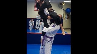 Original Awesome Flying Armbar  Live Match  Greg Melita  BJJ  Jiu Jitsu  Submission Grappling [upl. by Thun478]