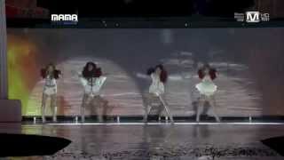 KPOP VS IPOP Dance battle Korea VS Indonesia Boybands  Girlbands [upl. by Netaf]