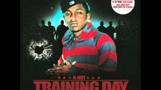 Kendrick Lamar  Imagine feat Jay Rock amp Punch [upl. by Deena]