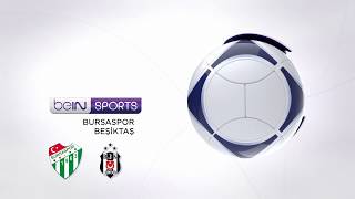 Bursaspor 2  2 Beşiktaş Özet [upl. by Alyssa]