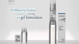 Review  Obagi Elastiderm Eye Treatment [upl. by Wayne]