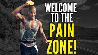 FIGHT UNTIL THERE’S NOTHING LEFT  David Goggins Jocko Frisella  Powerful Motivational Speech [upl. by Piefer49]