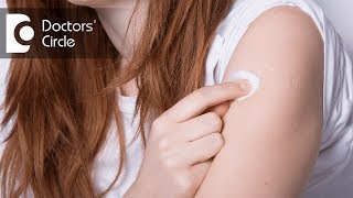 When to go for Tetanus vaccination after injury  Dr Sanjay Panicker [upl. by Analah]