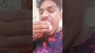 familyvlog 🌀 எதுனாலயா இருக்கும்🤔 Sakthi💓Saro dailyvlog [upl. by Jami630]