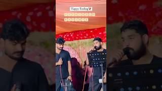 pathinalam Ravinte livesinging music song malayalamsongs [upl. by Annot939]