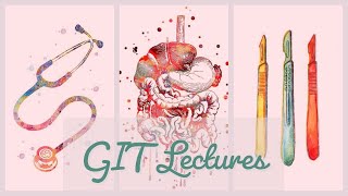 GIT PATHOLOGY lecture 36 COLONIC NEOPLASMS adenoma and FAMILIAL ADENOMATOUS POLYPOSIS in easy way [upl. by Lamraj]