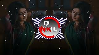 Teri Aakhya Ka Yo Kajal DJ Edm Trancemix तेरा आख्या का यो काजल हरियांवि DJmix DJ NIKHIL X TAPORI MIX [upl. by Oilejor575]