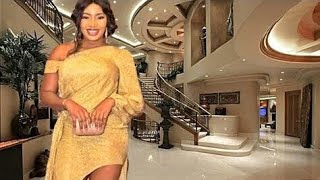 NO STRINGS ATTACHED Latest nollywood movie PLEASE WATCH IT ALONE [upl. by Strait]