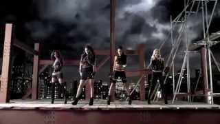 Little Mix  The Megamix [upl. by Attelrac]