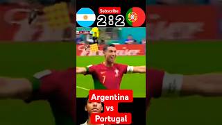 Argentina vs Germany fifa World Cup final highlights shotrs football youtube messironaldo [upl. by Smeaj633]