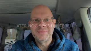 Golfcamper nl  Nokkenas nokt ermee [upl. by Adlesirhc]