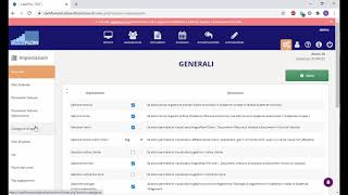 Cash Flow  Mustweb [upl. by Ecirtnas]