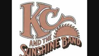 KC amp The Sunshine Band  Thats The Way I Like It HQ with lyrics [upl. by Elizabet]