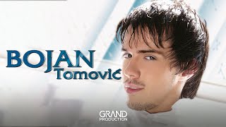 Bojan Tomovic  S prijateljima na sto  Audio 2005 [upl. by Leroj576]