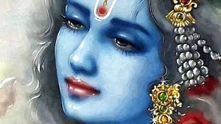 Hare Krishna quotBeautiful Lordquot  Shyamananda Kirtan Mandali [upl. by Aubine]