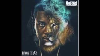 MEEK MILL  MY LIFE  INSTRUMENTAL Ft French Montana  BEST VERSION  NO HOOK [upl. by Eytteb30]