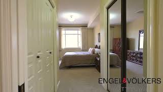 307 1390 Hillside Drive Kamloops BC [upl. by Arnaldo]